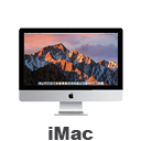 iMac 21.5C` 2.3GHzvZbT 1TBXg[W [MMQA2J/A]