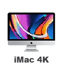 iMac 21.5C` Retina 4KfBXvC 3.0GHz 6RAvZbT 1TBXg[W [MRT42J/A]