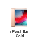 iPad Air 10.5C` Wi-Fi 256GB Vo[ [MUUT2J/A]