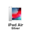 iPad Air 10.5C` Wi-Fi 64GB Vo[ [MUUK2J/A]