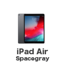 iPad Air 10.5C` Wi-Fi 256B Xy[XOC [MUUQ2J/A]