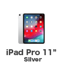 iPad Pro 11C` Wi-Fi 1TB Vo[ [MXDH2J/A]