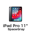 iPad Pro 11C` Wi-Fi 512GB Xy[XOC [MXDE2J/A]