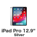 iPad Pro 12.9C` Wi-Fi 1TB Vo[ [MXAY2J/A]