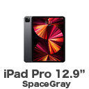 iPad Pro 12.9C` Wi-Fi 1TB Xy[XOC [MXAX2J/A]