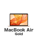MacBook Air 1.1GHzNAbhRACore i5 512GBXg[W S[h [MVH52J/A]