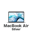 MacBook Air 1.1GHzNAbhRACore i5 512GBXg[W Vo[ [MVH42J/A]