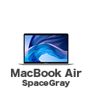 MacBook Air 1.1GHzNAbhRACore i5 512GBXg[W Xy[XOC [MVH22J/A]