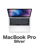 MacBook Pro 13C` Touch Bar 2.4GHzNAbhvZbT 512GB Vo[ [MV9A2J/A]