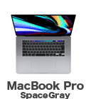 MacBook Pro 16C` 2.3GHz 8RAvZbT 1TBXg[W Xy[XOC [MVVK2J/A]