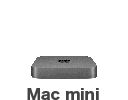 Mac mini 3.0GHz 6RAvZbT 512GBXg[W [MXNG2J/A]